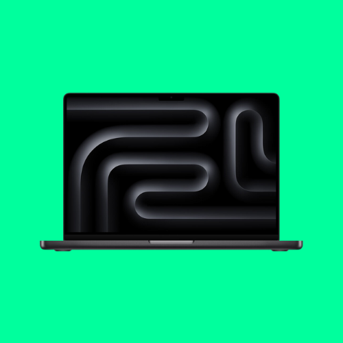 Laptops