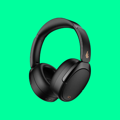 Audio