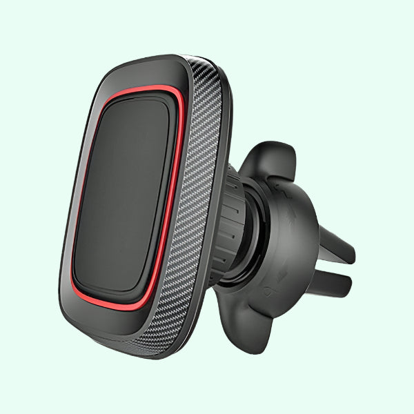 H-CT213 Car Magnetic Phone Holder