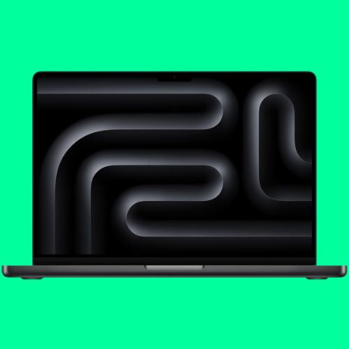 Buy Laptops UK