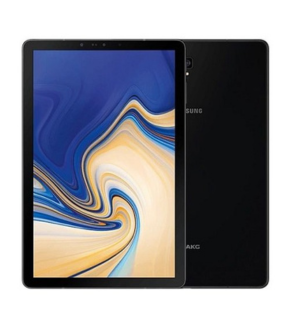 Samsung Galaxy Tab S4 (64Gb)