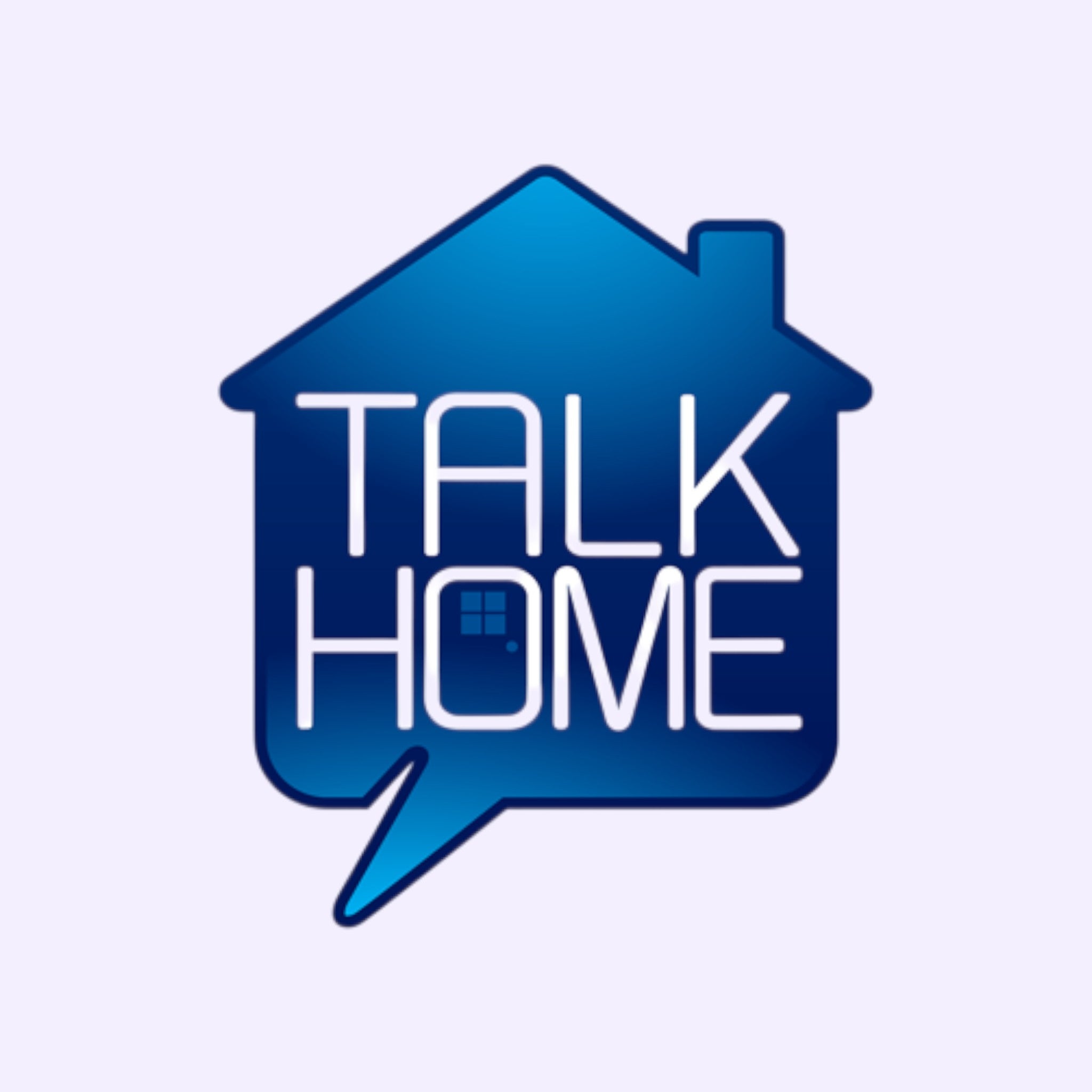 Talk Home Mobile Top-Up
