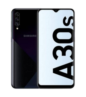 Samsung Galaxy A30S (64GB)