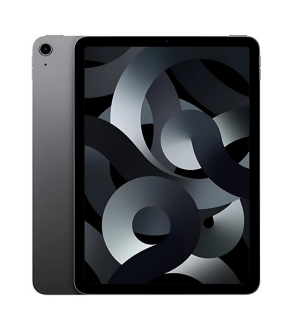 Apple iPad Air 5th GEN (64GB)