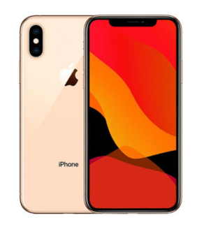 Apple iPhone XS (64GB) Face ID *Used*