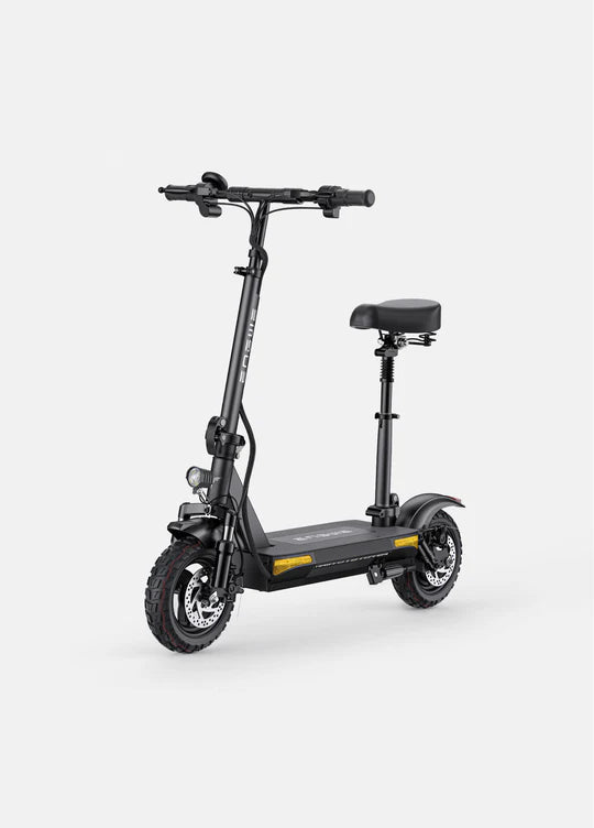 ENGWE S6 500W 35KM Seated E-Scooter