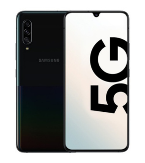 Samsung Galaxy A90 5G (128GB)