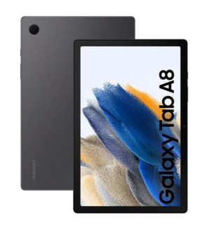 Samsung Galaxy Tab A8 (32GB)