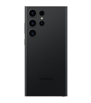 Samsung Galaxy S24 Ultra (512GB) *USED* A+ (Black)
