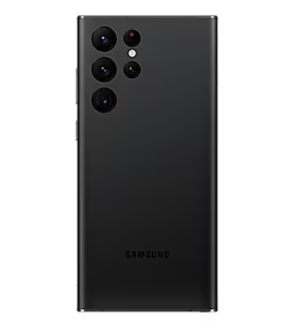 Samsung Galaxy S22 Ultra 5G (128GB)
