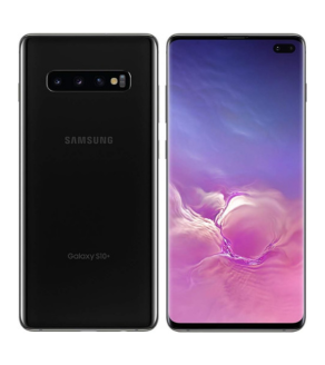 Samsung S10 Plus (128GB)