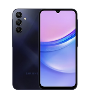 Samsung Galaxy A15 4G (128GB)