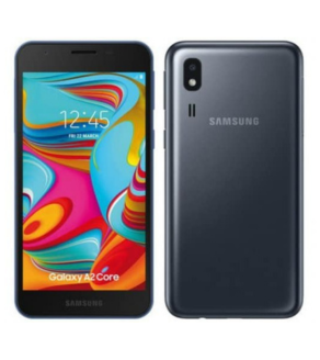 Samsung Galaxy A2 Core