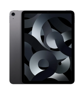 Apple iPad Air 11-inch M2 (128GB)