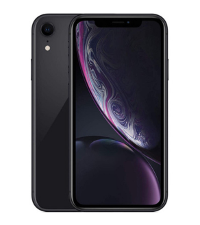 Apple iPhone XR (64GB) FACE ID *Used*