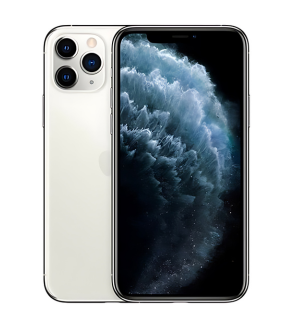 Apple iPhone 11 PRO (64GB) FACE ID/LCD CHANGED