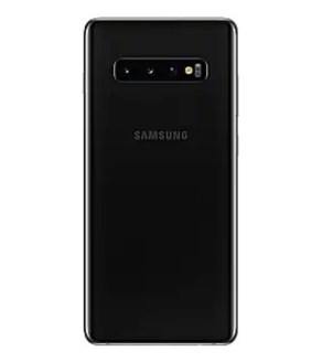 Samsung Galaxy S10