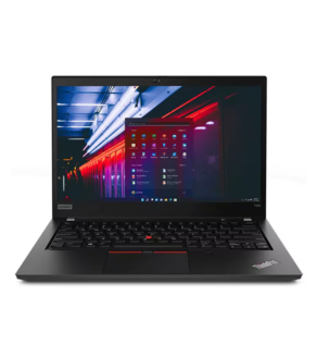 Lenovo T490