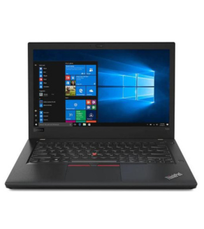 Lenovo T480