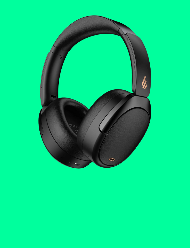 Audio
