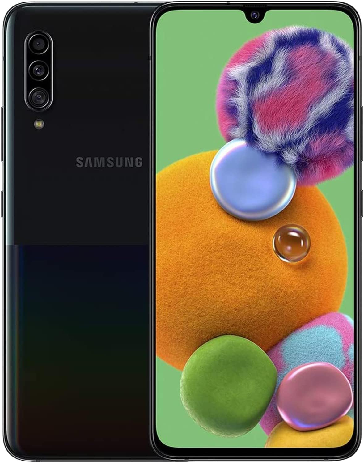 Samsung Galaxy A90 5G (128GB)