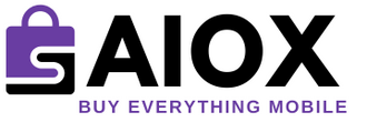 Aiox Online