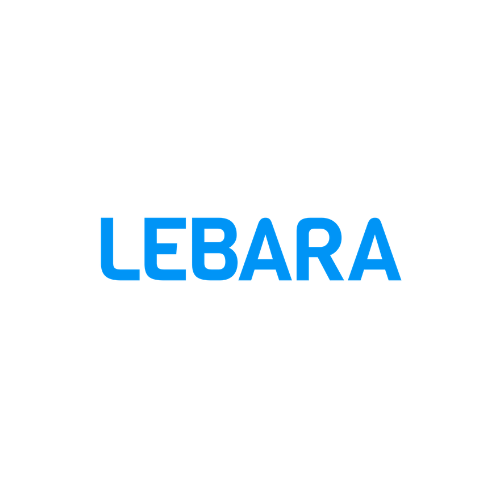 Lebara £15 Top-Up  | Fast Delivery