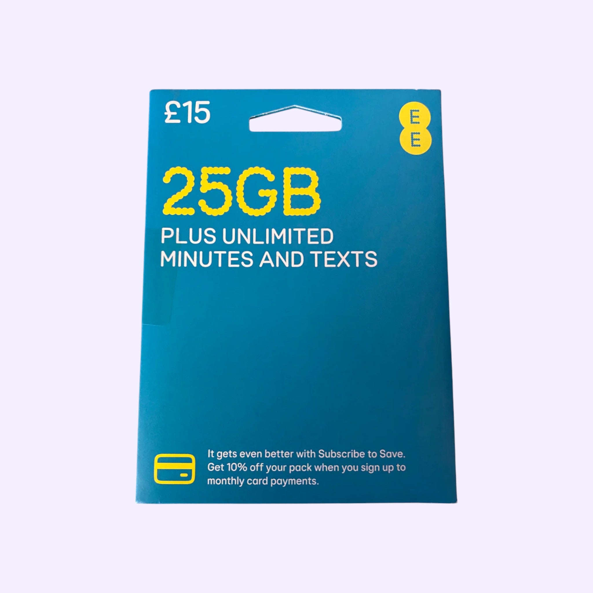 VIP Gold SIM Number – EE Network UK | Premium & Unique