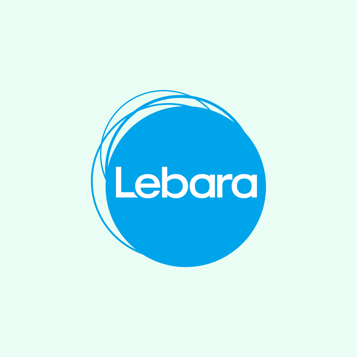 Lebara Voucher | NL