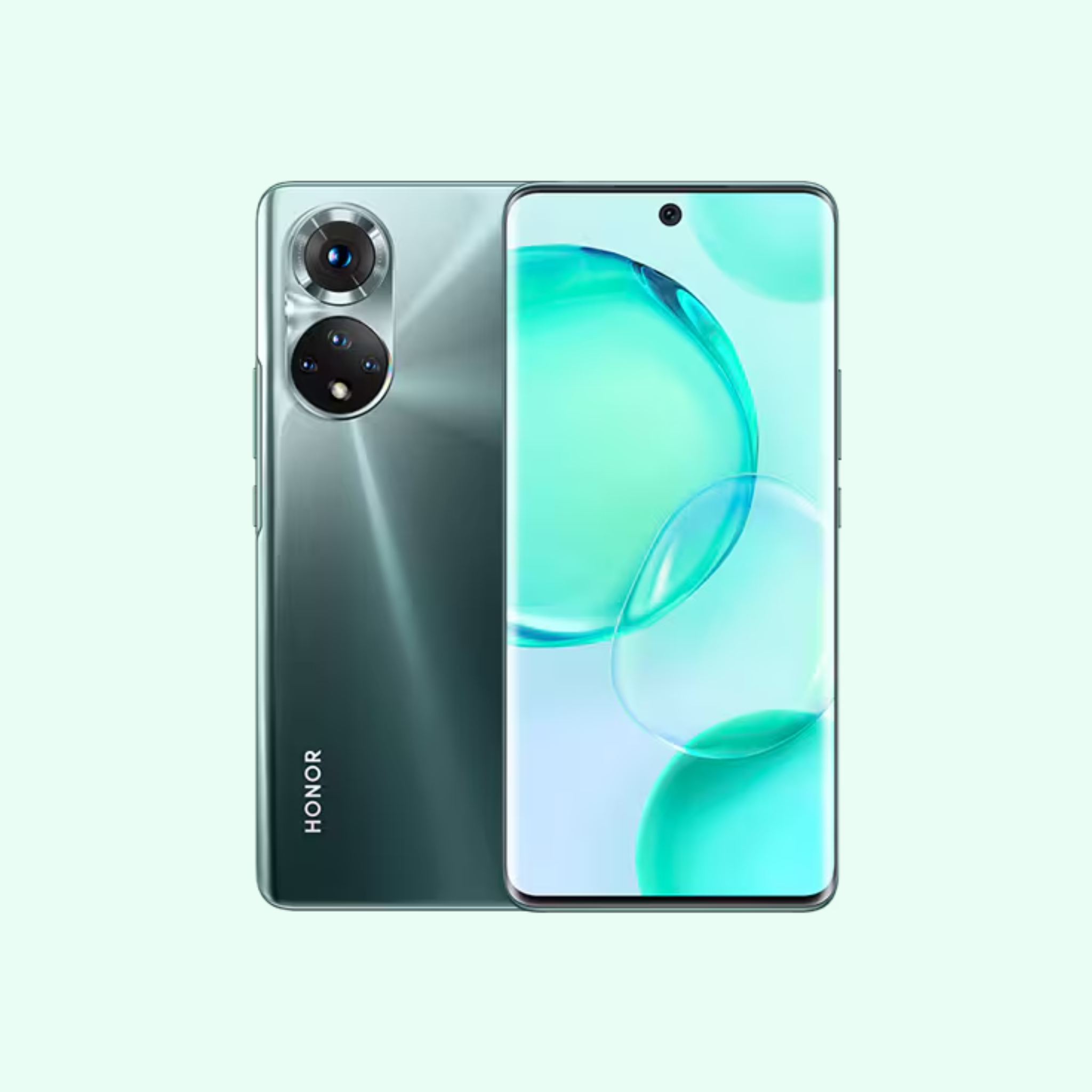 Honor 50 – 128GB | NEW