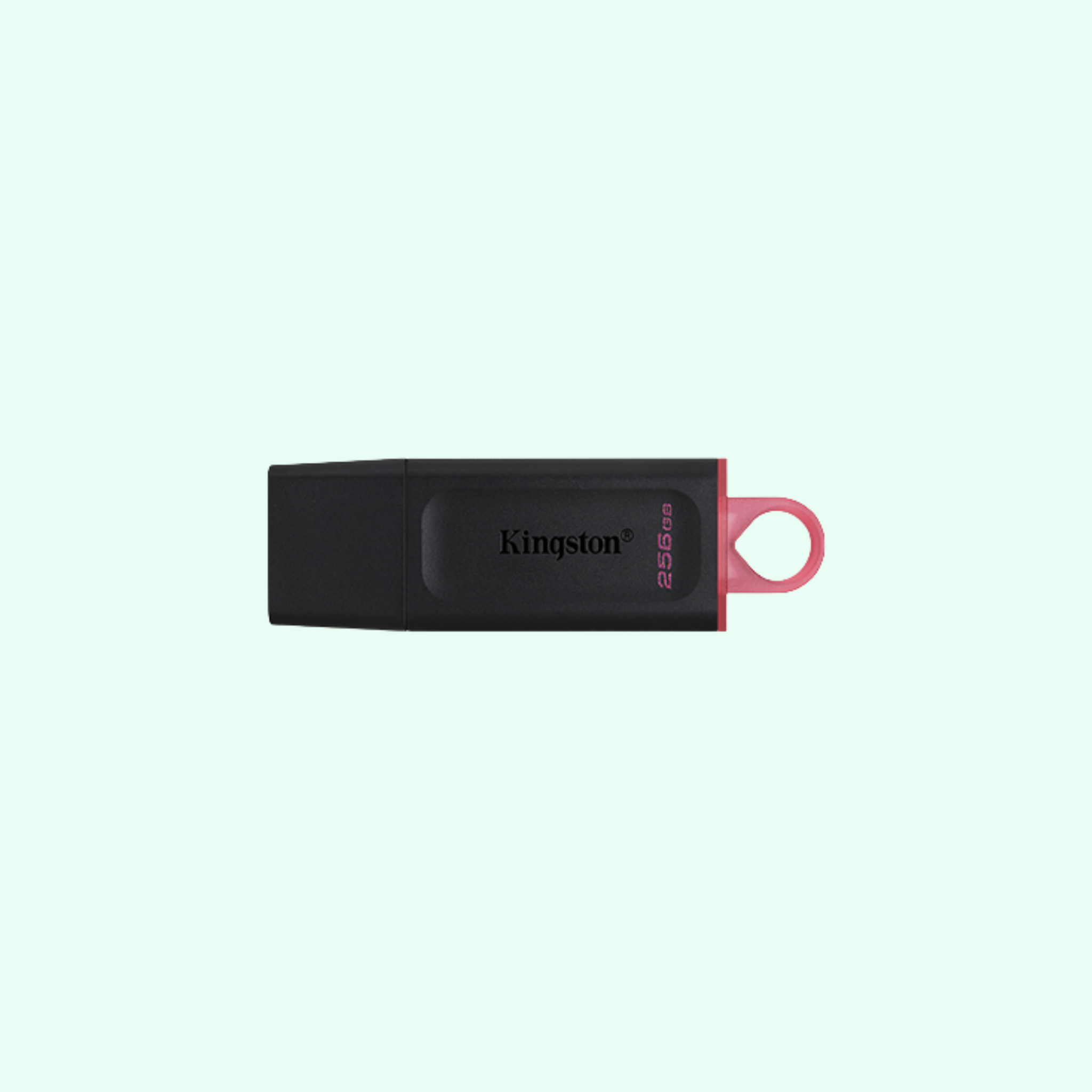 Kingston DataTraveler Exodia USB 3.2 Gen 1 Memory Pen - 32GB to 256GB