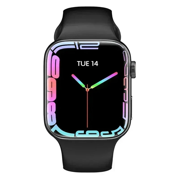 IAURA Smartwatch