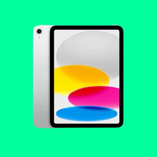 Tablets & Ipads