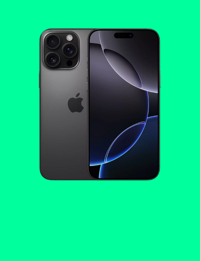 Mobiles