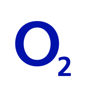 O2 £10 Top-up