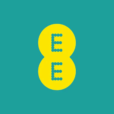 EE E-Voucher £5.00