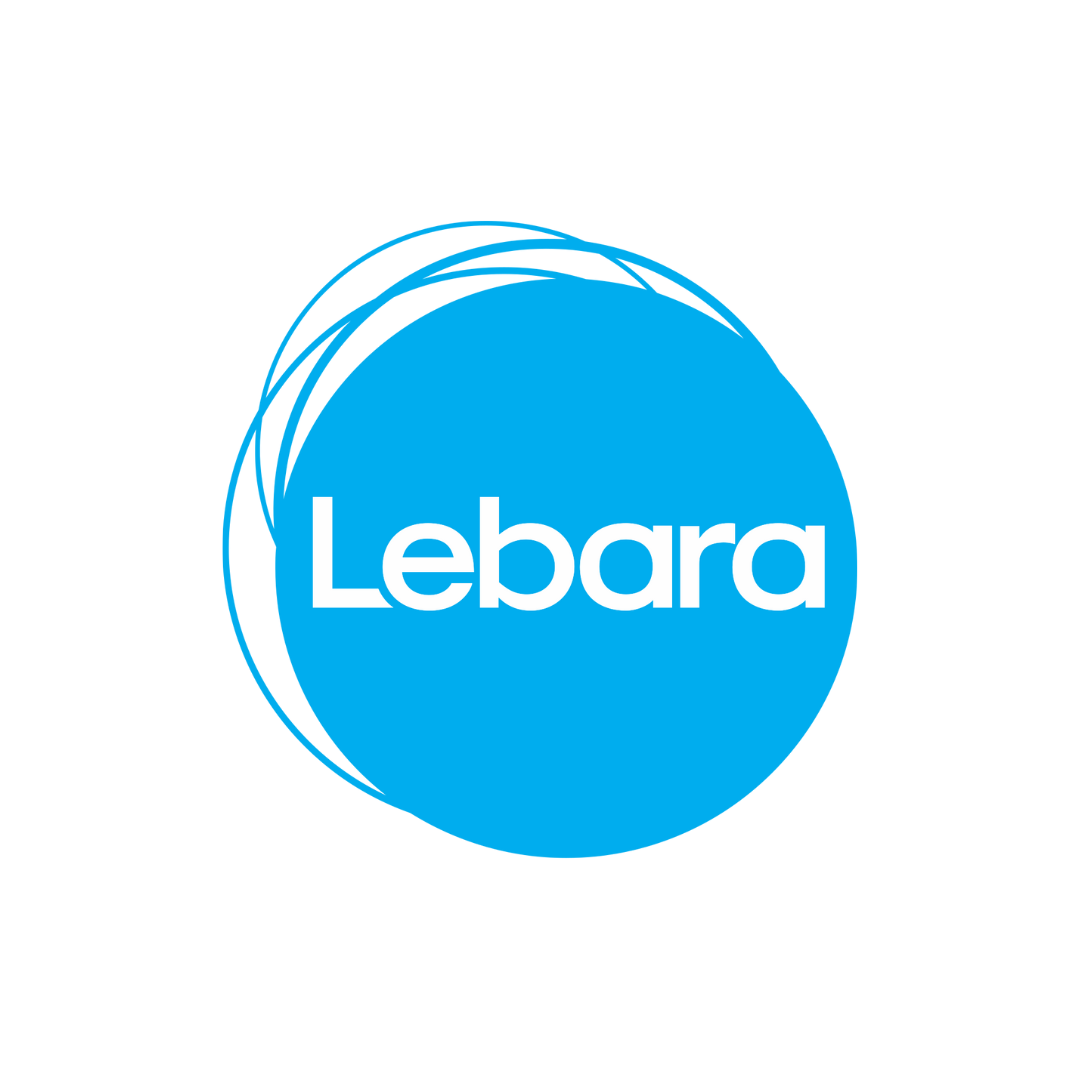 Labara £10 Top Up - Recharge Voucher