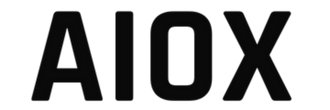 AIOX ONLINE