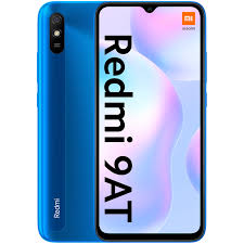 MI 9AT 32GB **USED**