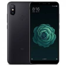 MI A2 32GB **USED**