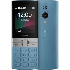 NOKIA 150 4G BRAND NEW