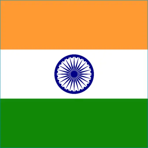 India eSIM Travel Data Roaming eSIM Connectivity 4G/5G
