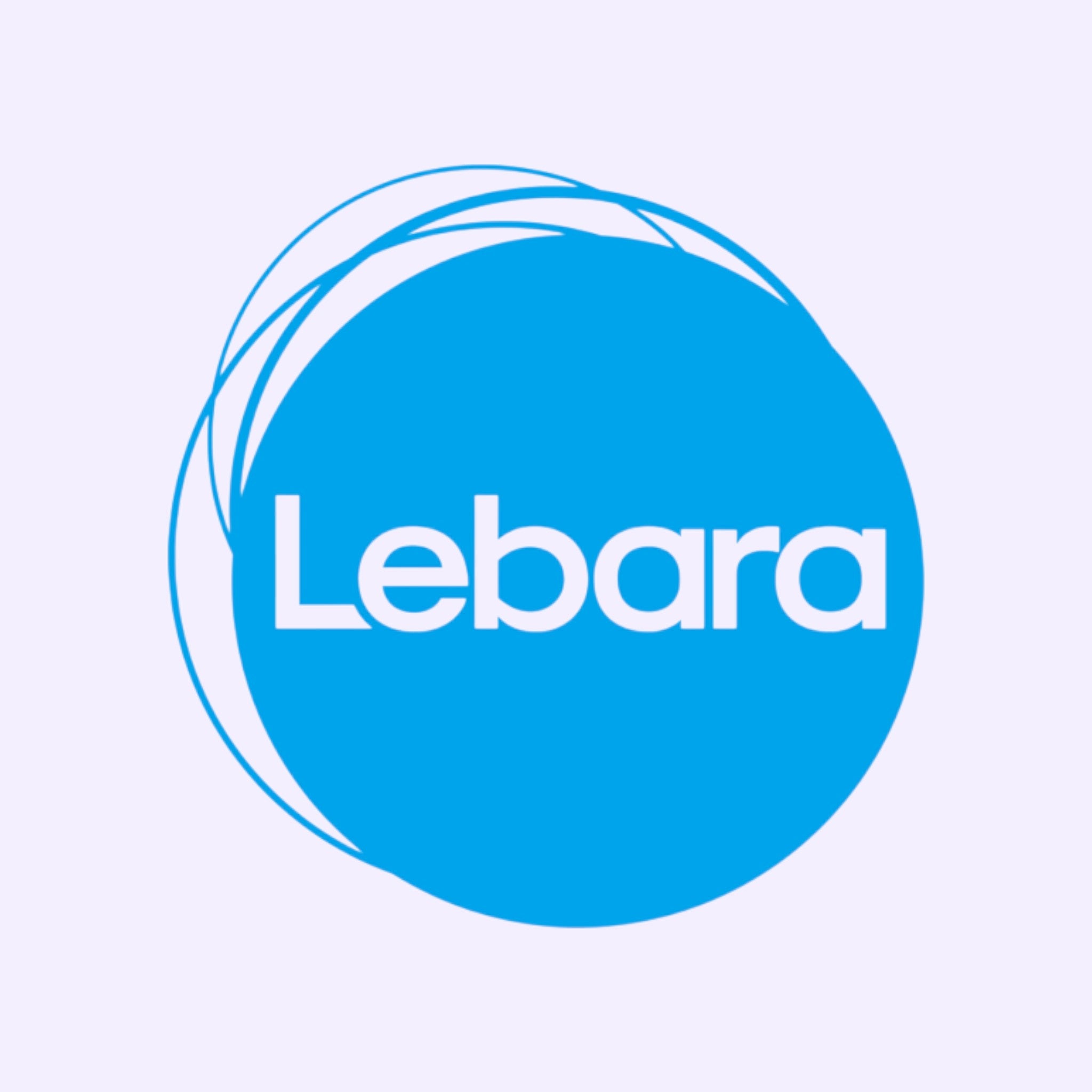 Lebara Top-Up | Instant Digital Code | Fast Delivery