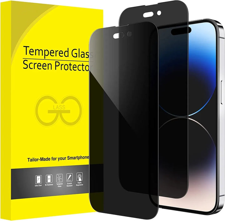 Screen Protector