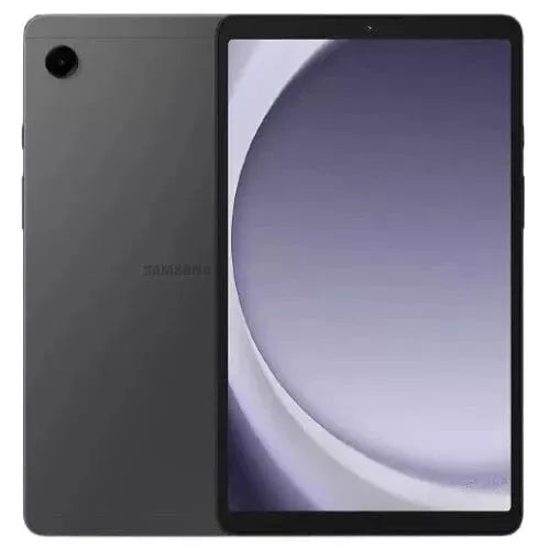 Samsung Galaxy Tab A9+ 5G-11" X216B 64GB-BRAND NEW Sealed-UNLOCKED Graphite