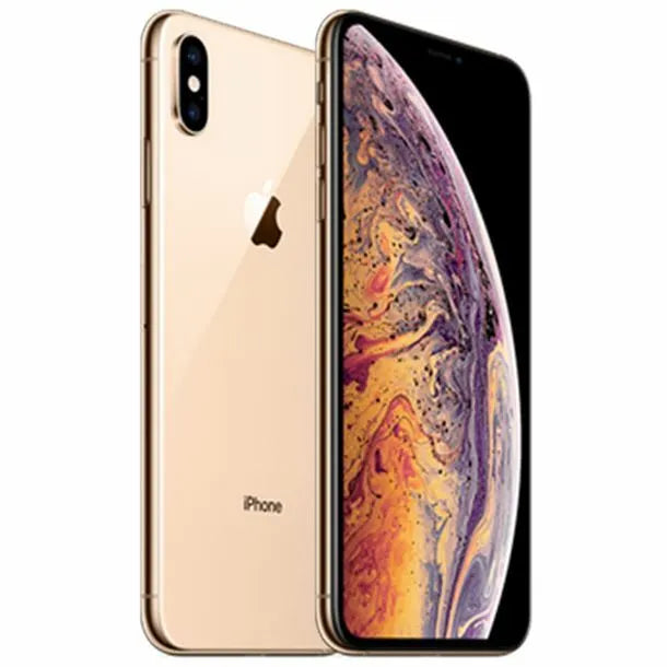 Apple iPhone XS Max (64GB)