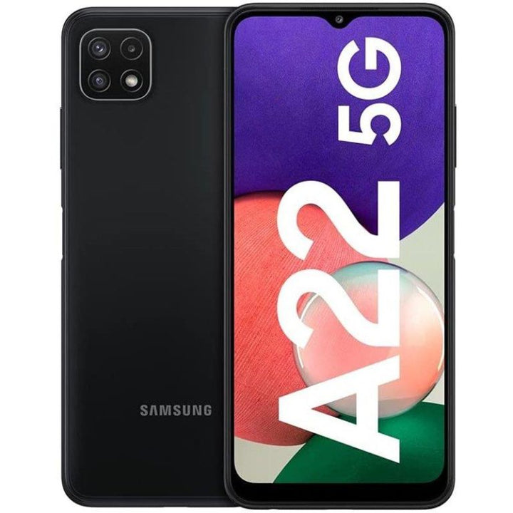Samsung  A22 5G (64GB)