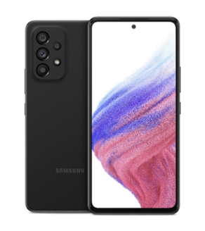 Samsung Galaxy A53 5G (128GB)